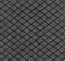 Ковролин Ideal Brugge Brugge 902 фото 1 | FLOORDEALER